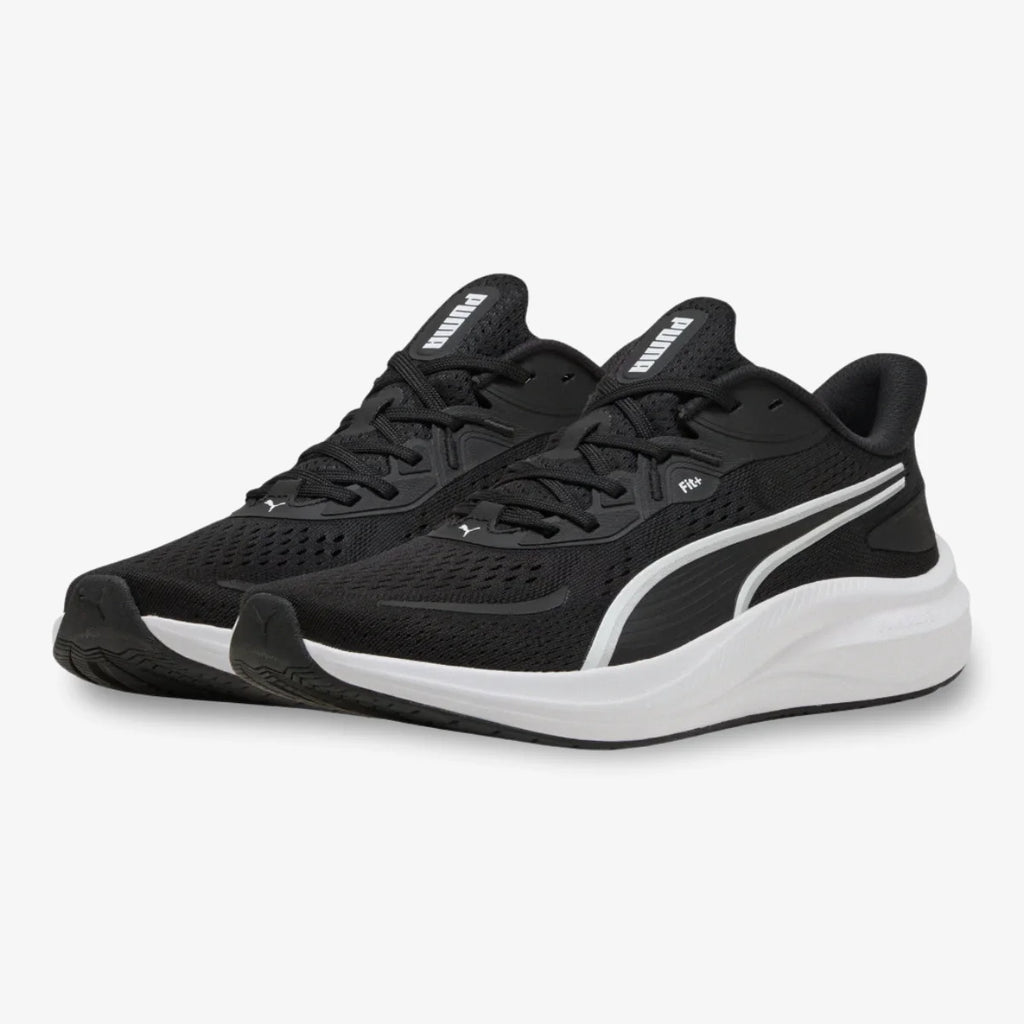 Tênis_Para_Corrida_Puma_Skyrocket_Lite_2_Preto