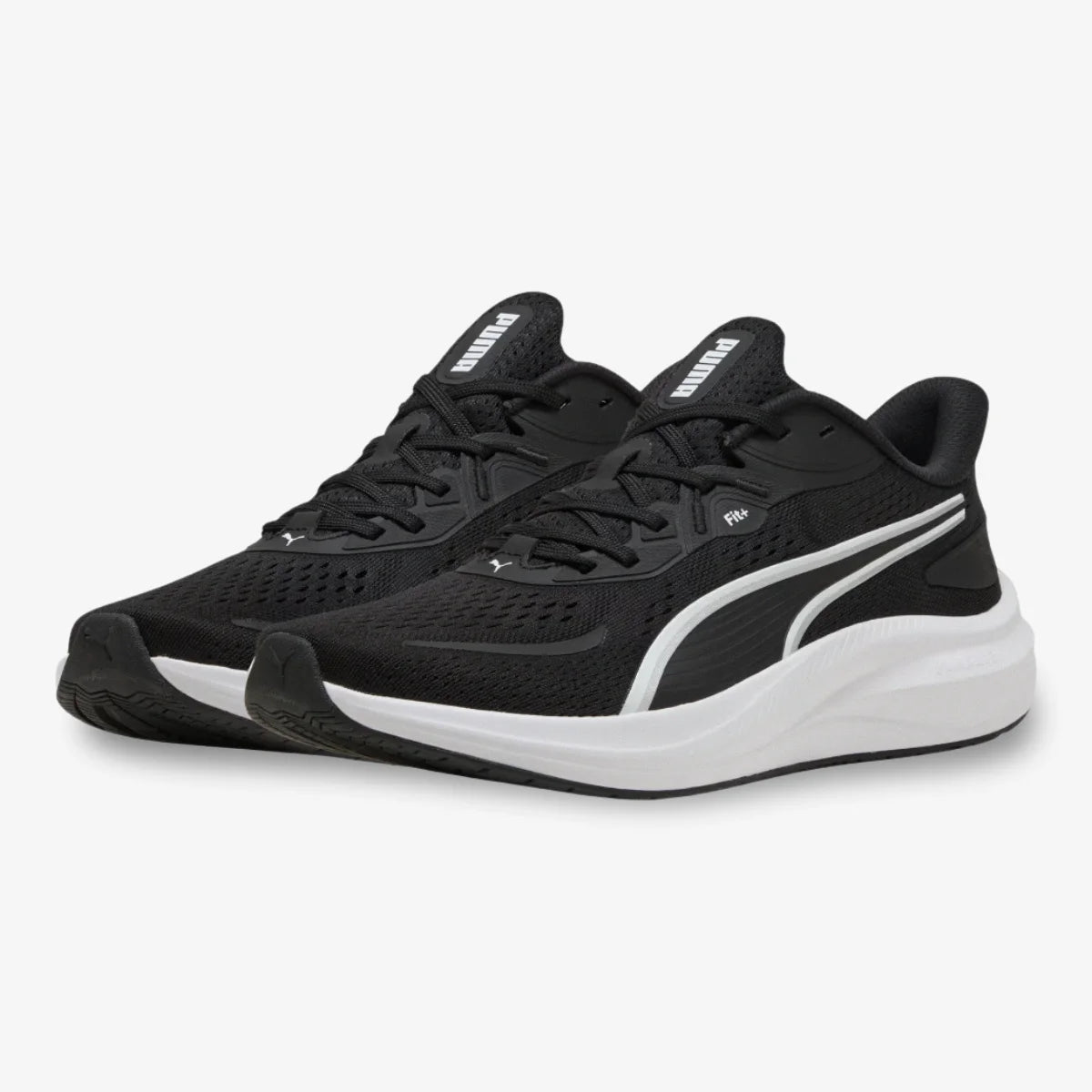 Tênis_Para_Corrida_Puma_Skyrocket_Lite_2_Preto