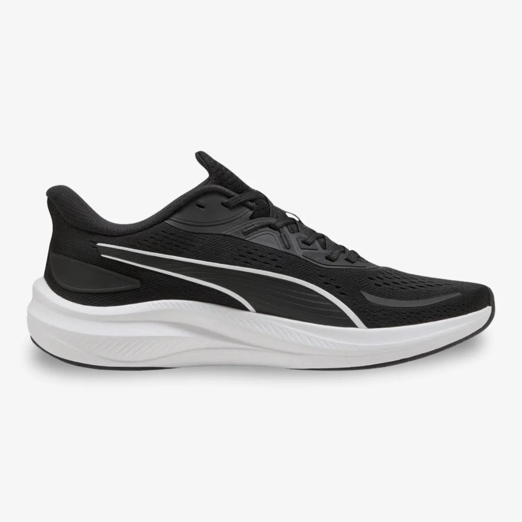 Tênis_Para_Corrida_Puma_Skyrocket_Lite_2_Preto