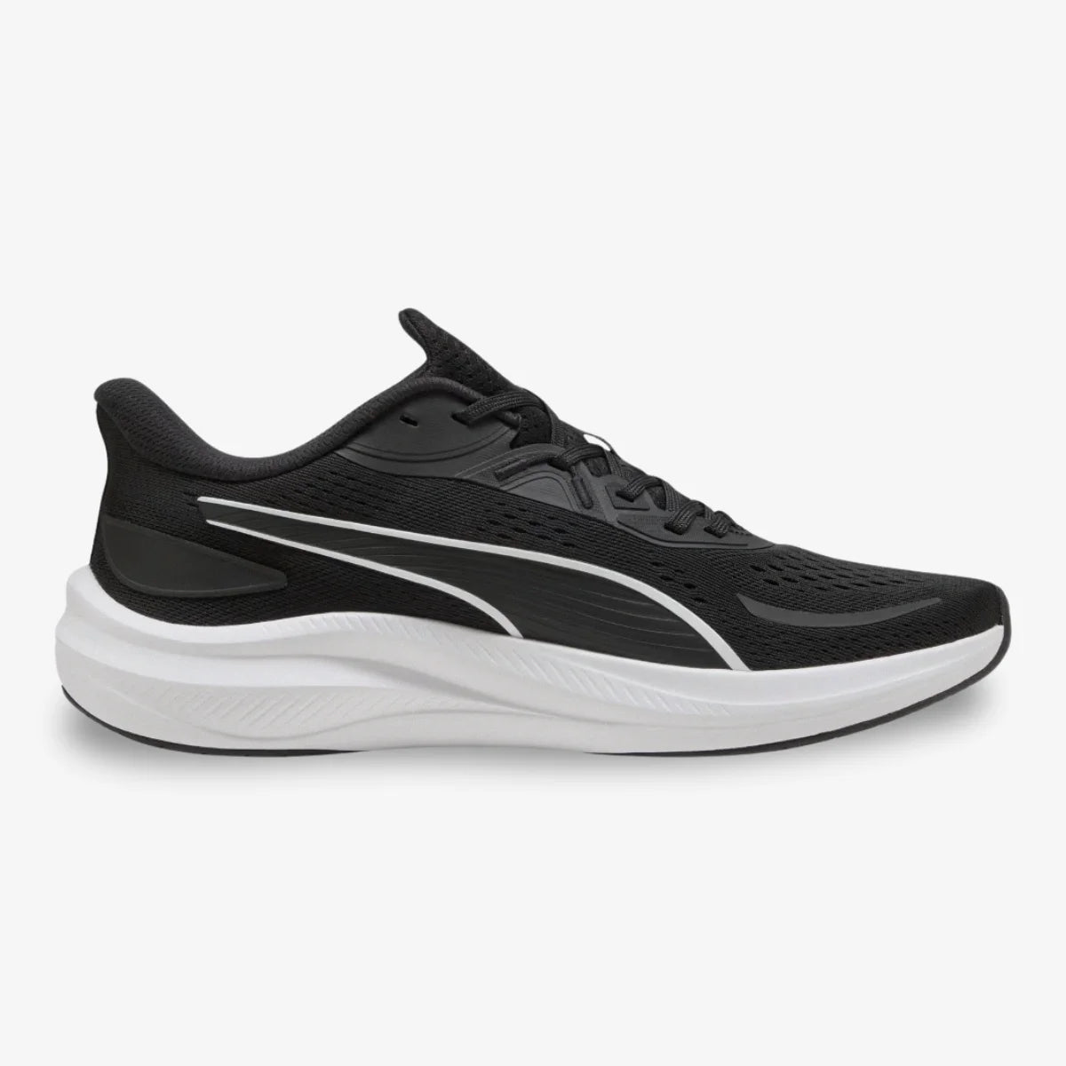 Tênis_Para_Corrida_Puma_Skyrocket_Lite_2_Preto