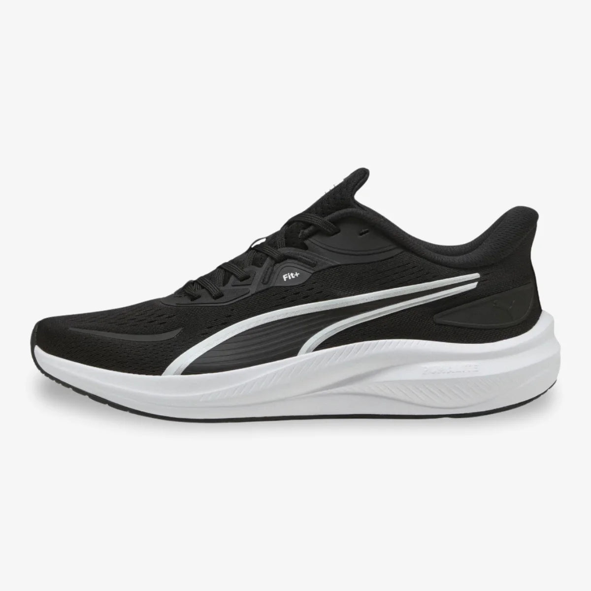 Tênis_Para_Corrida_Puma_Skyrocket_Lite_2_Preto