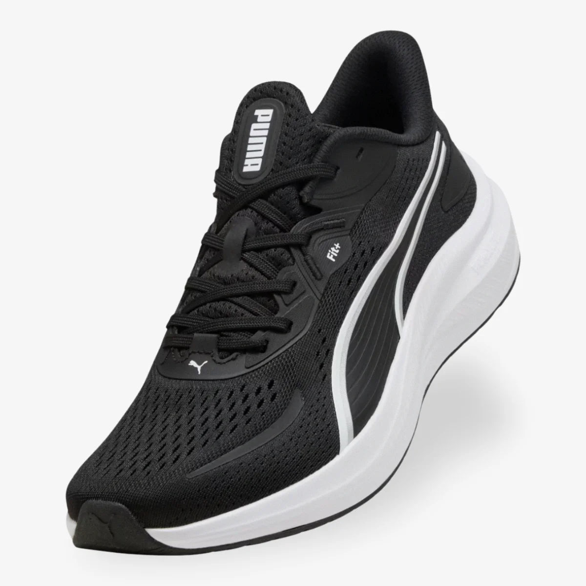 Tênis_Para_Corrida_Puma_Skyrocket_Lite_2_Preto