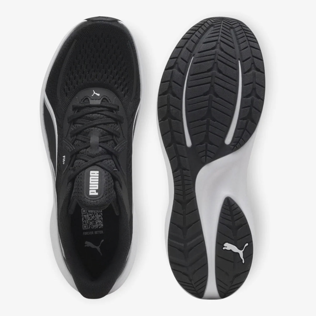 Tênis_Para_Corrida_Puma_Skyrocket_Lite_2_Preto