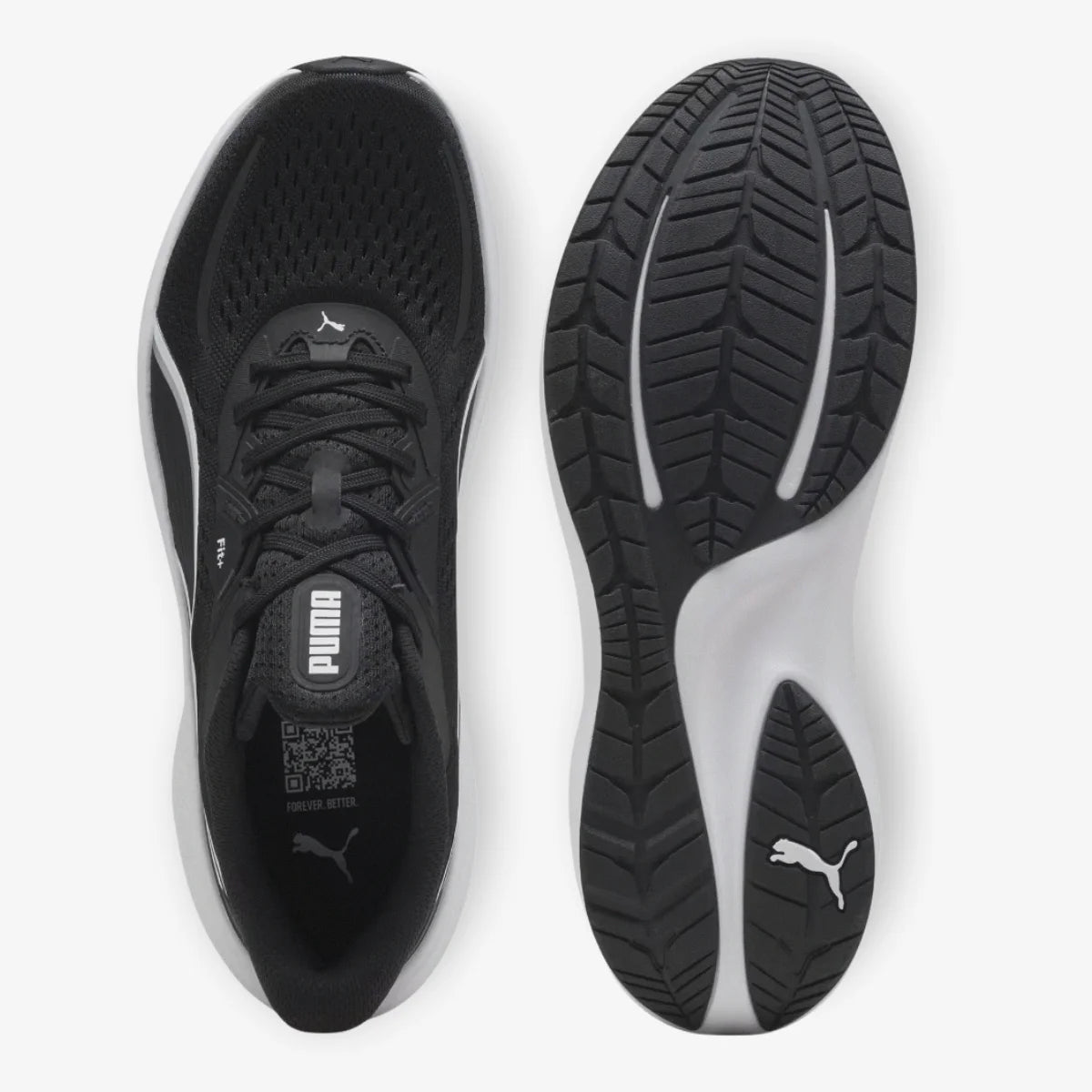 Tênis_Para_Corrida_Puma_Skyrocket_Lite_2_Preto