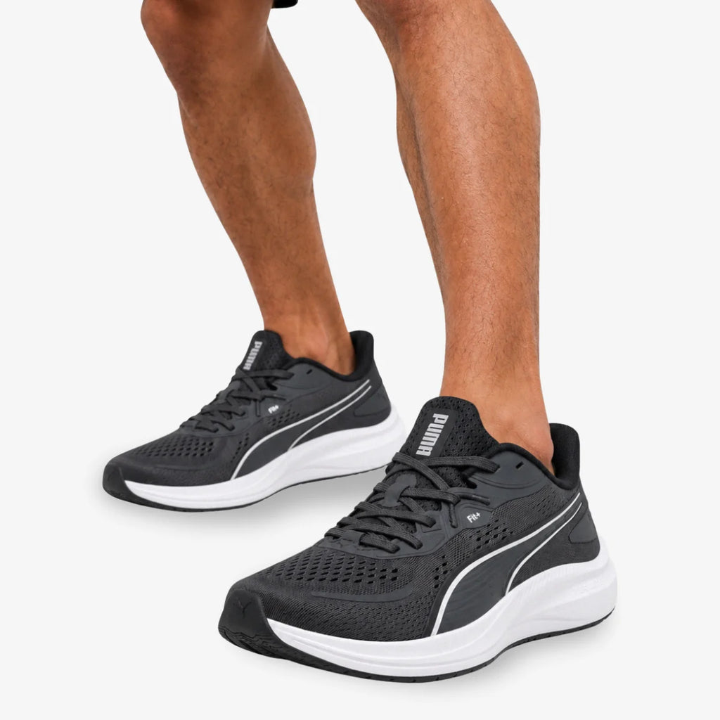 Tênis_Para_Corrida_Puma_Skyrocket_Lite_2_BDP_Cinza