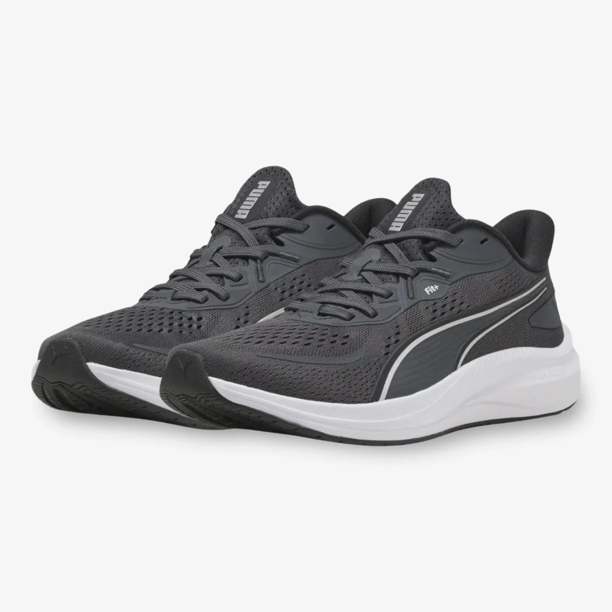 Tênis_Para_Corrida_Puma_Skyrocket_Lite_2_BDP_Cinza