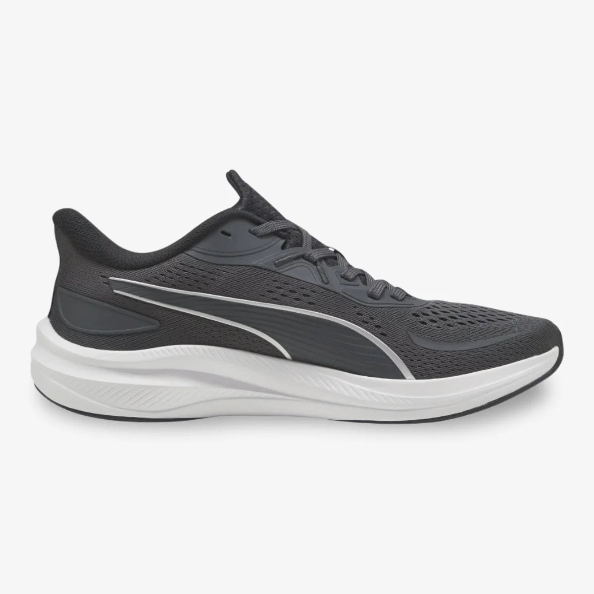 Tênis_Para_Corrida_Puma_Skyrocket_Lite_2_BDP_Cinza