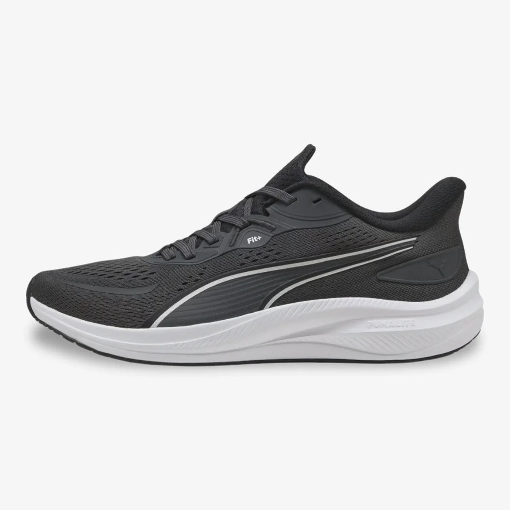 Tênis_Para_Corrida_Puma_Skyrocket_Lite_2_BDP_Cinza