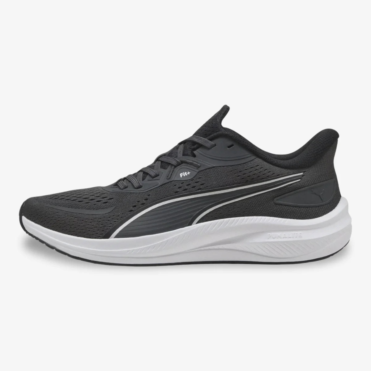 Tênis_Para_Corrida_Puma_Skyrocket_Lite_2_BDP_Cinza