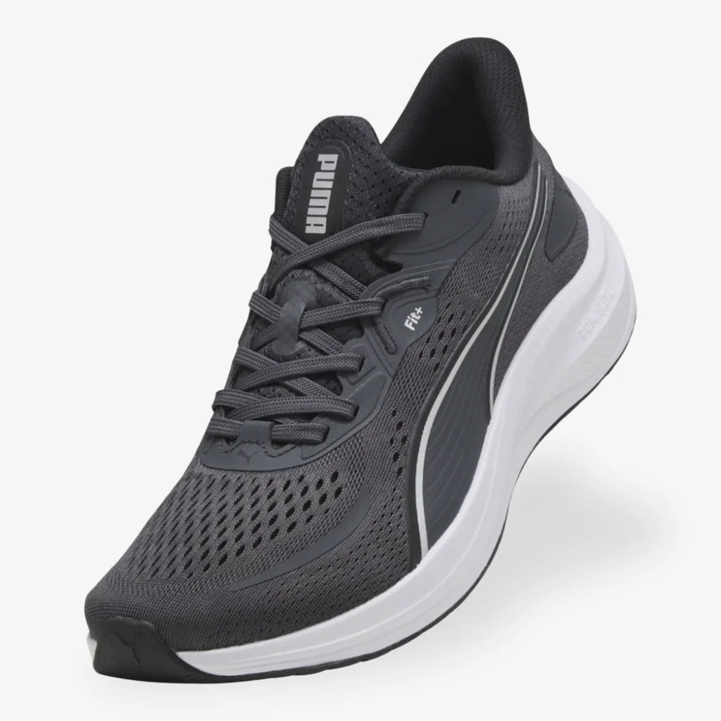 Tênis_Para_Corrida_Puma_Skyrocket_Lite_2_BDP_Cinza