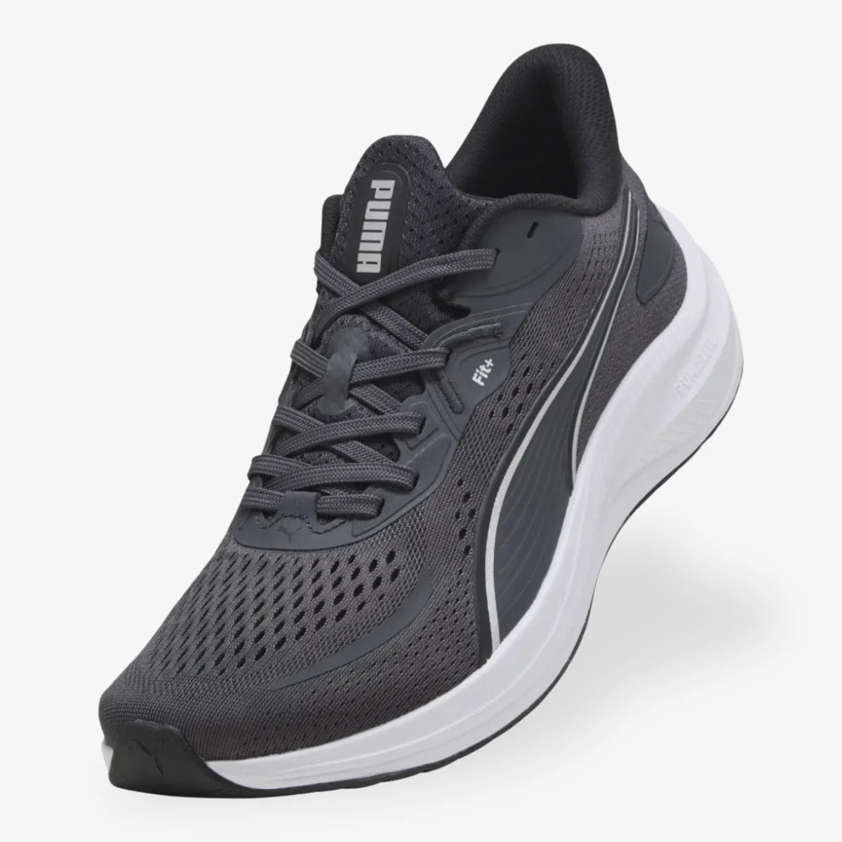 Tênis_Para_Corrida_Puma_Skyrocket_Lite_2_BDP_Cinza