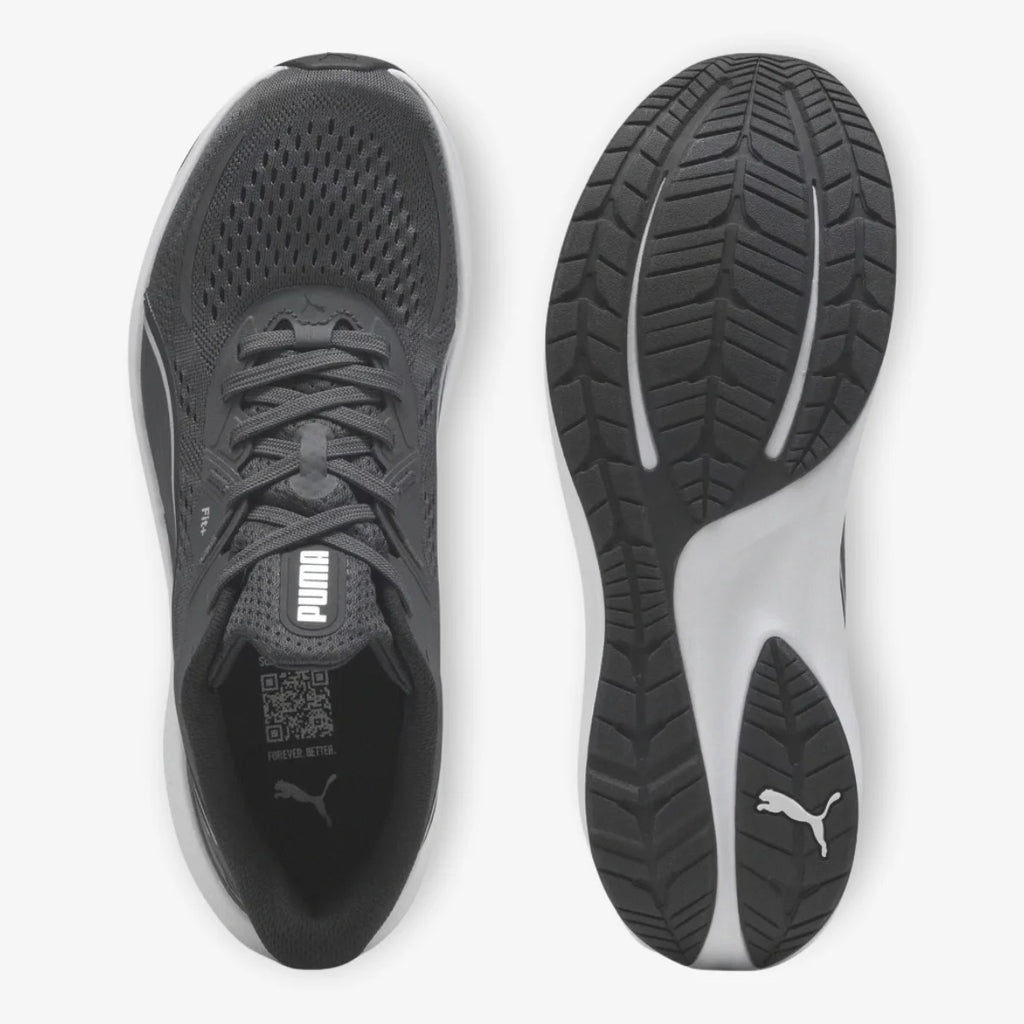Tênis_Para_Corrida_Puma_Skyrocket_Lite_2_BDP_Cinza