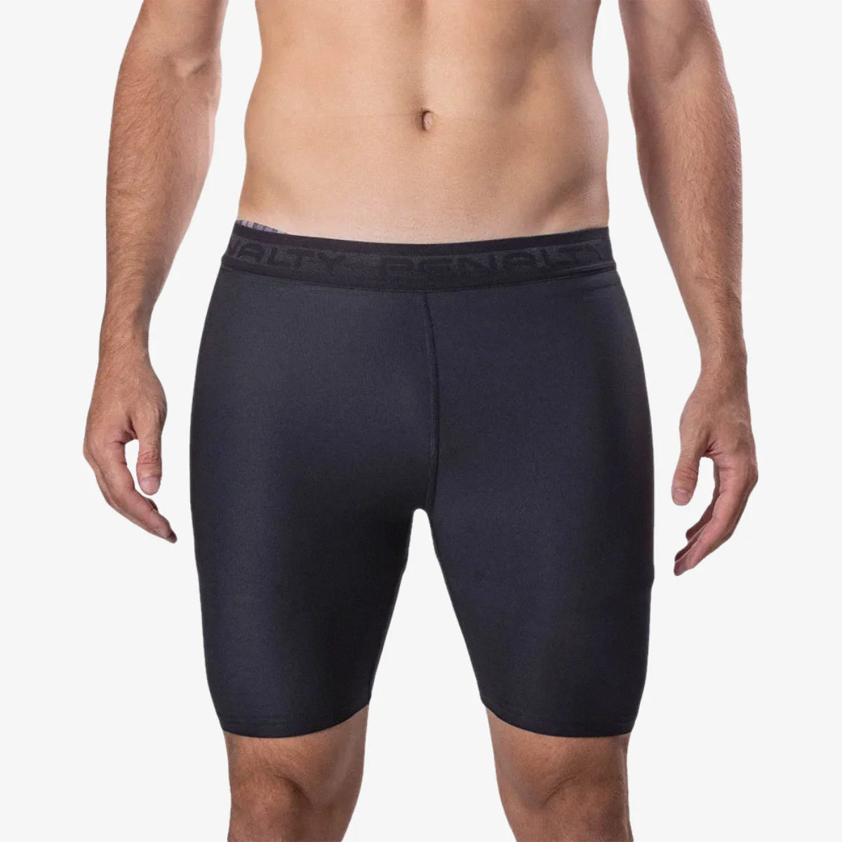 Bermuda_De_Corrida_Penalty_Térmica_Masculina_Skin_179_Preta
