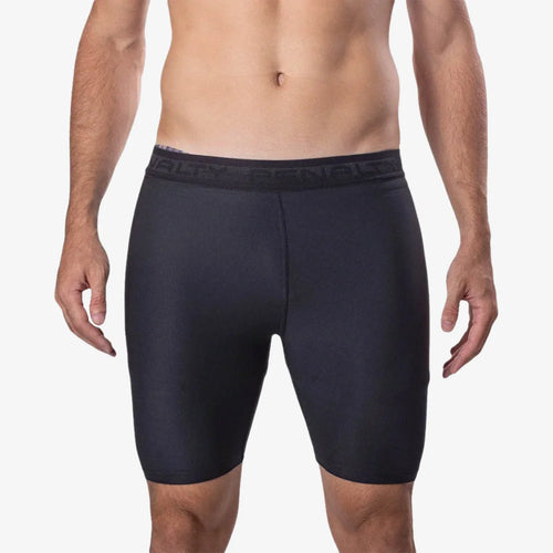 Bermuda_De_Corrida_Penalty_Térmica_Masculina_Skin_179_Preta