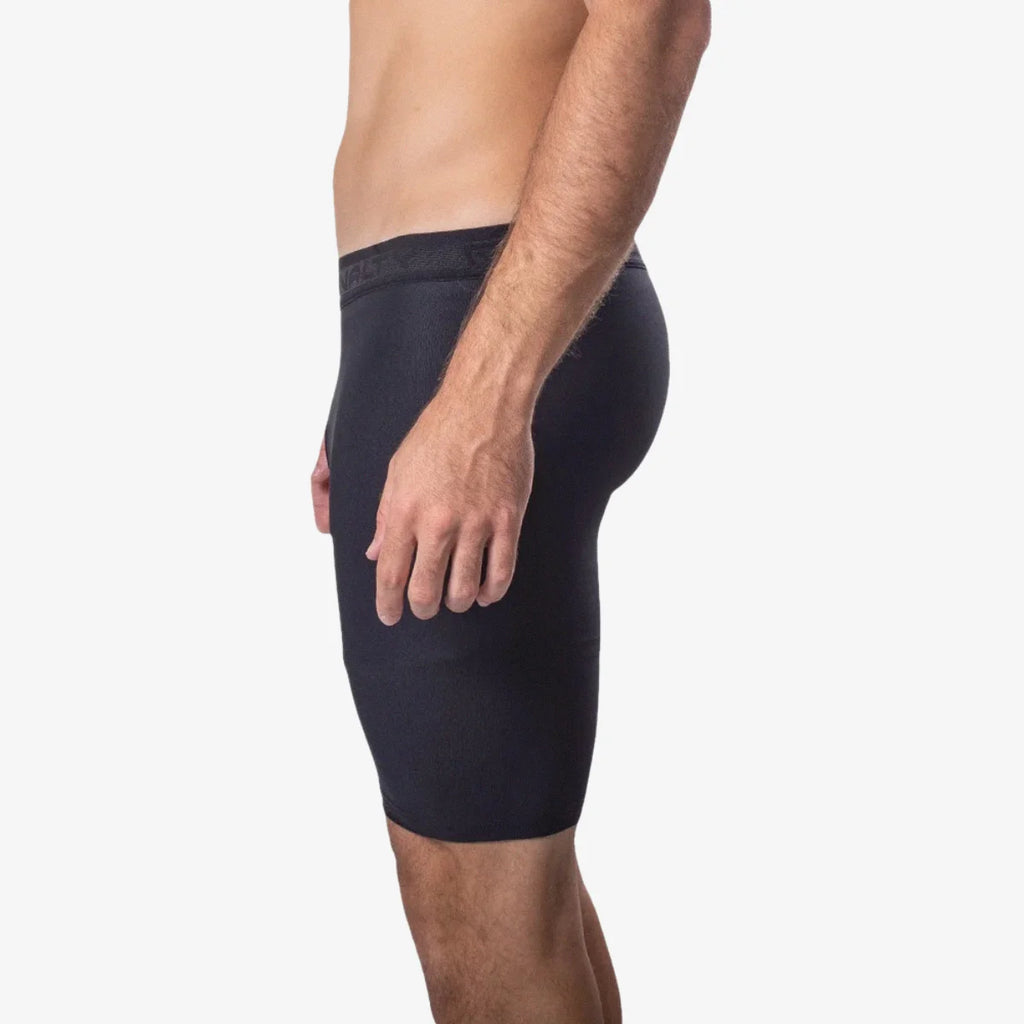Bermuda_De_Corrida_Penalty_Térmica_Masculina_Skin_179_Preta