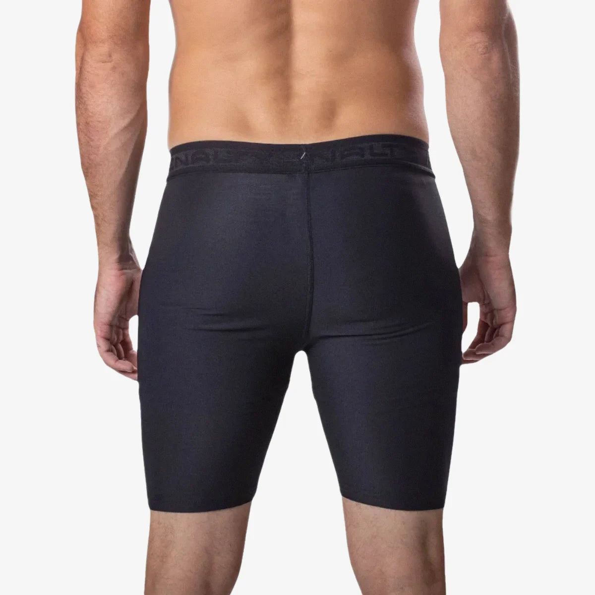 Bermuda_De_Corrida_Penalty_Térmica_Masculina_Skin_179_Preta