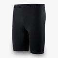 Bermuda_De_Corrida_Penalty_Térmica_Masculina_Skin_179_Preta