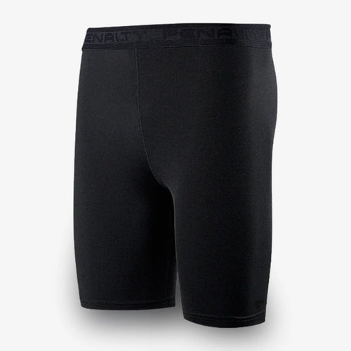 Bermuda_De_Corrida_Penalty_Térmica_Masculina_Skin_179_Preta