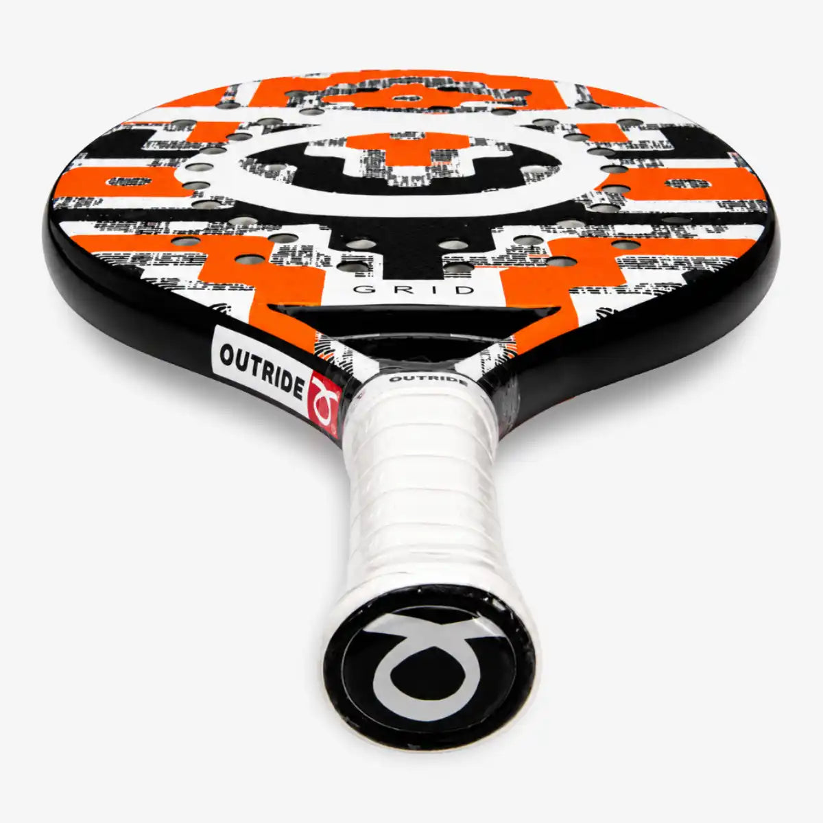 Raquete_Outride_Beach_Tennis_Grid_Laranja_3