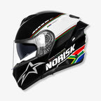 Norisk_Force_Grand_Prix_South_Africa