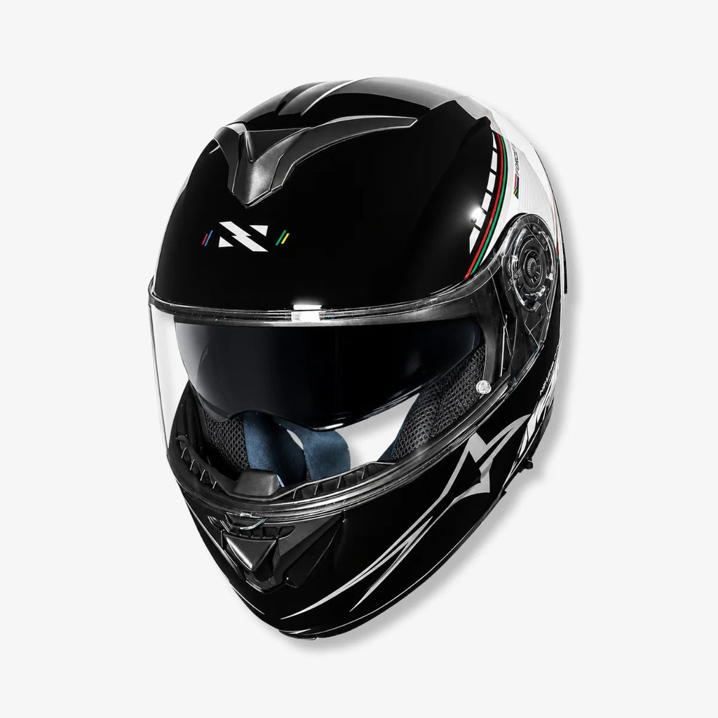 Norisk_Force_Grand_Prix_South_Africa