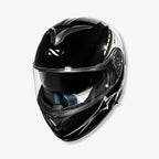 Norisk_Force_Grand_Prix_South_Africa
