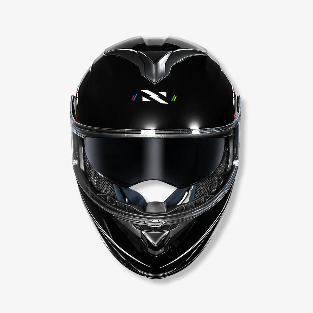Norisk_Force_Grand_Prix_South_Africa