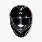 Norisk_Force_Grand_Prix_South_Africa