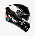 Norisk_Force_Grand_Prix_South_Africa