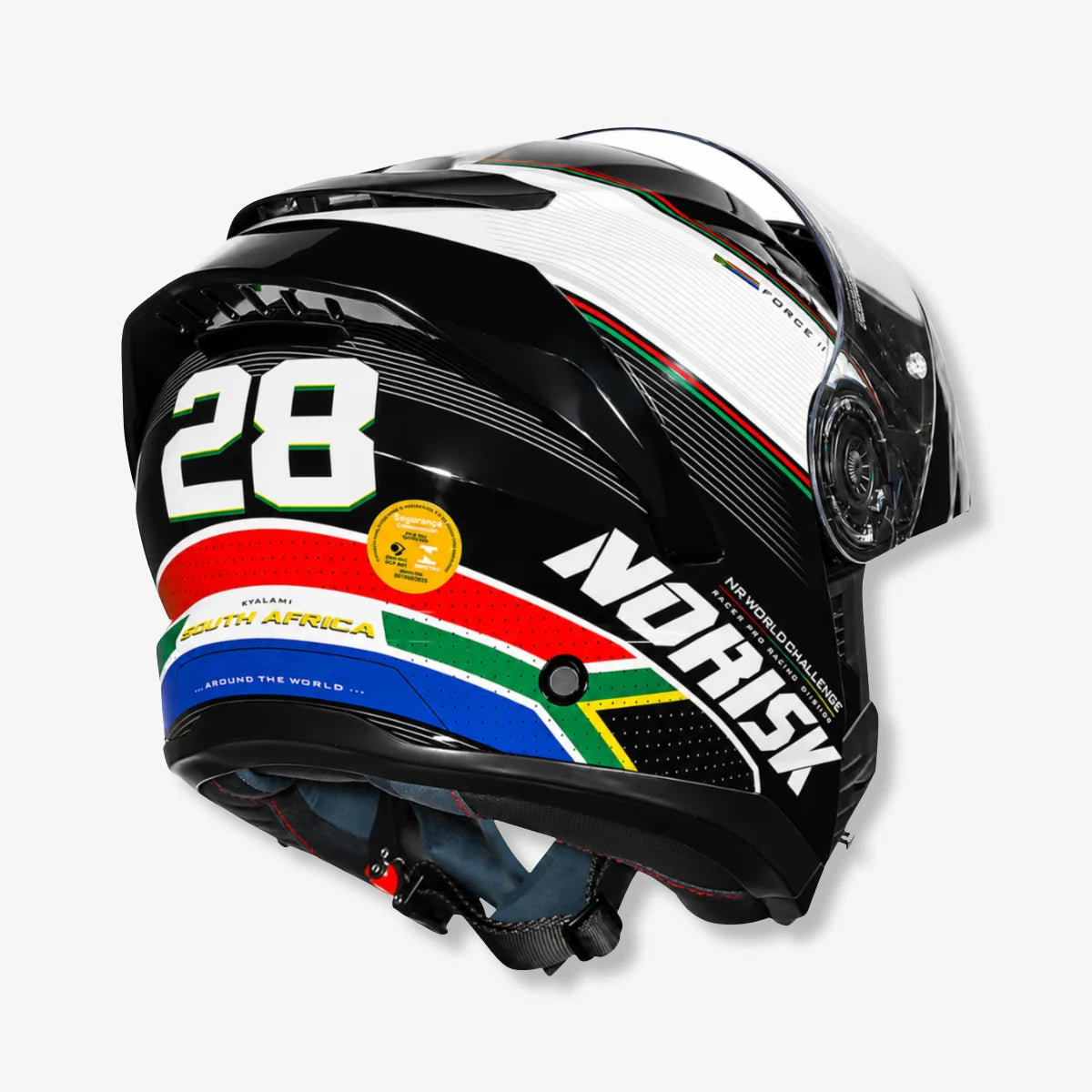 Norisk_Force_Grand_Prix_South_Africa