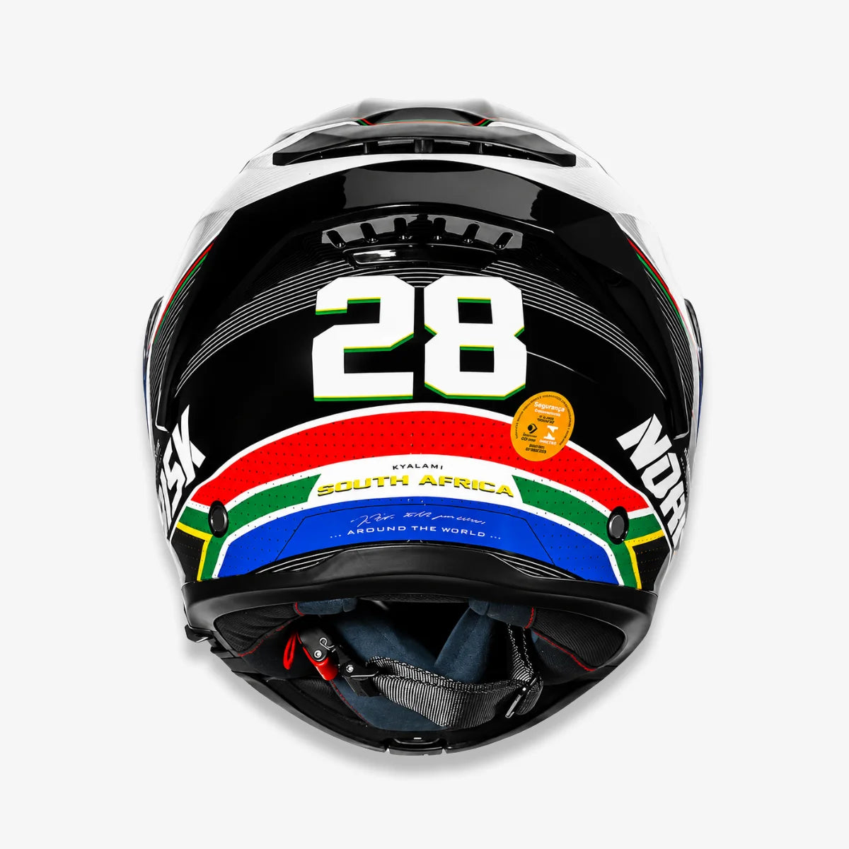 Norisk_Force_Grand_Prix_South_Africa