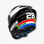 Norisk_Force_Grand_Prix_South_Africa