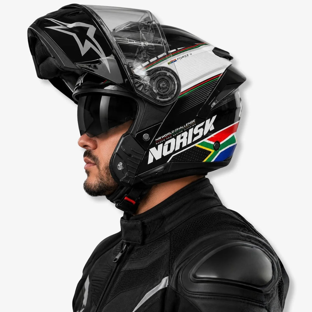 Norisk_Force_Grand_Prix_South_Africa