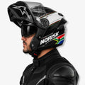 Norisk_Force_Grand_Prix_South_Africa