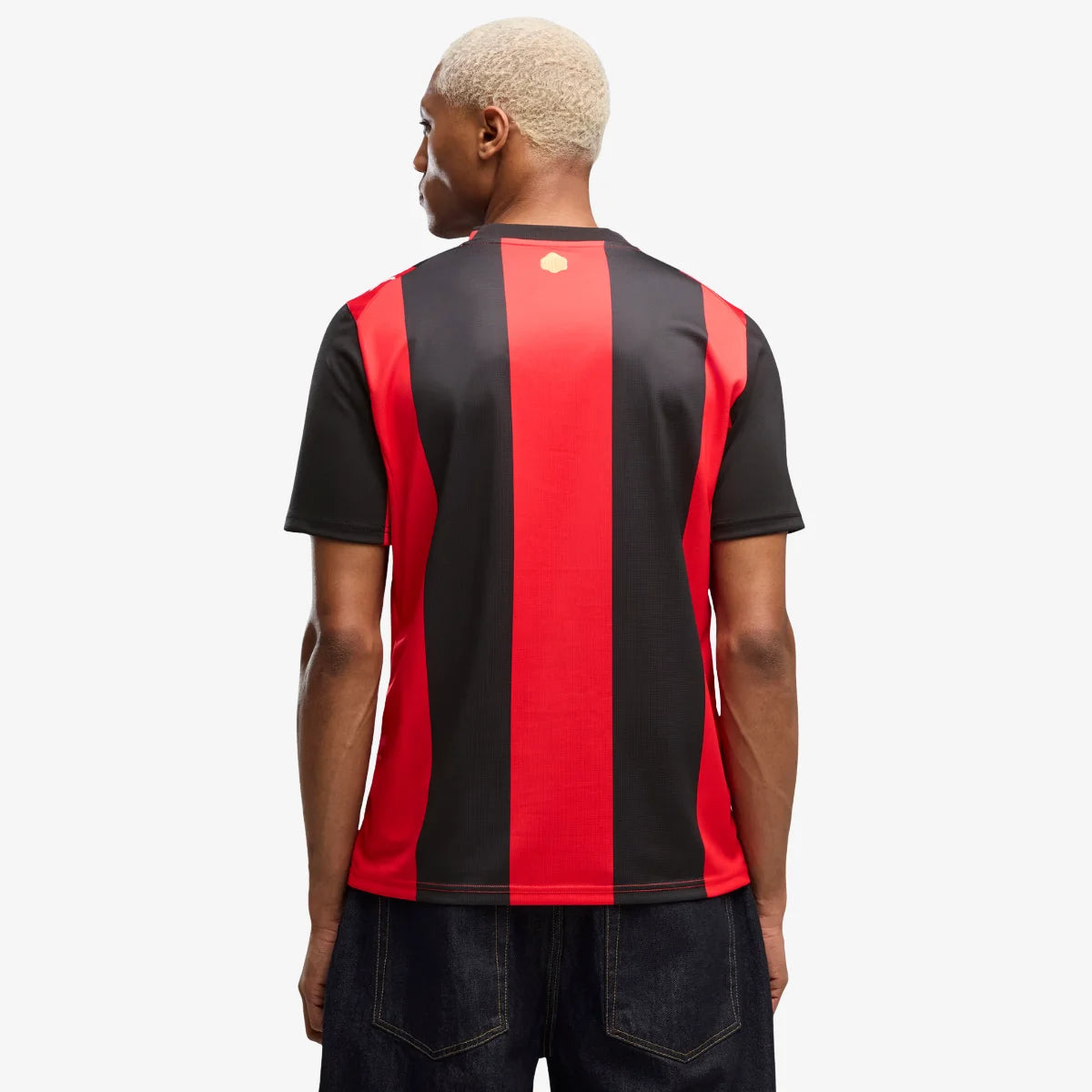 Camiseta_Puma_Milan_Ac_2026/27