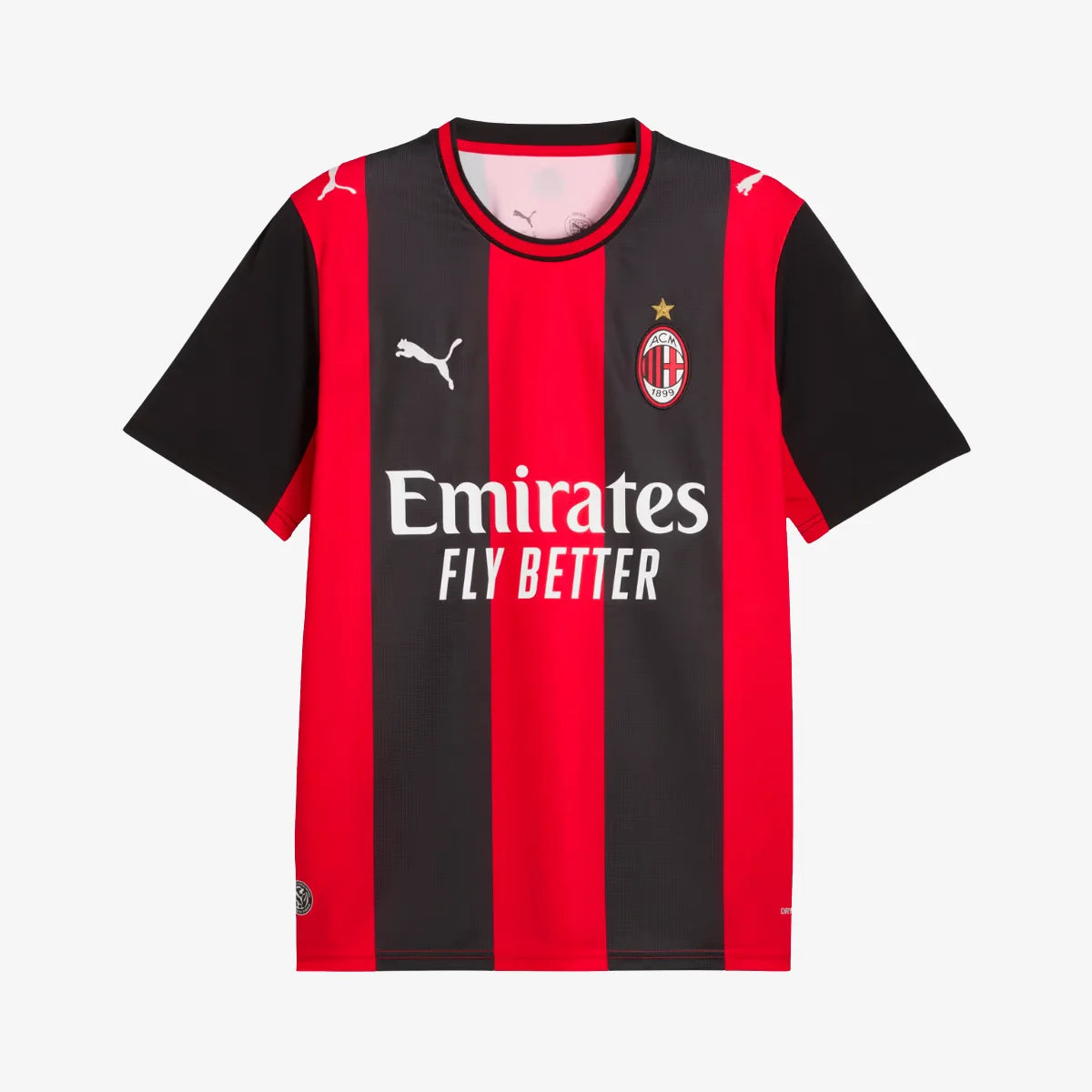 Camiseta_Puma_Milan_Ac_2026/27