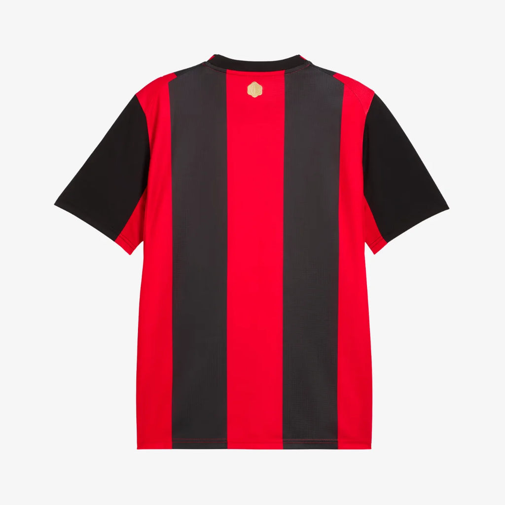 Camiseta_Puma_Milan_Ac_2026/27