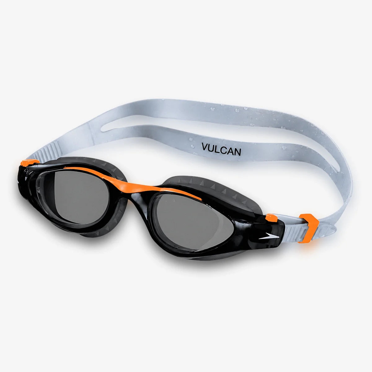 Óculos_De_Natação_Speedo_Vulcan_Onix