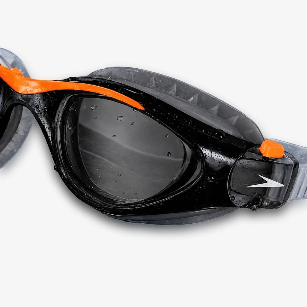 Óculos_De_Natação_Speedo_Vulcan_Onix