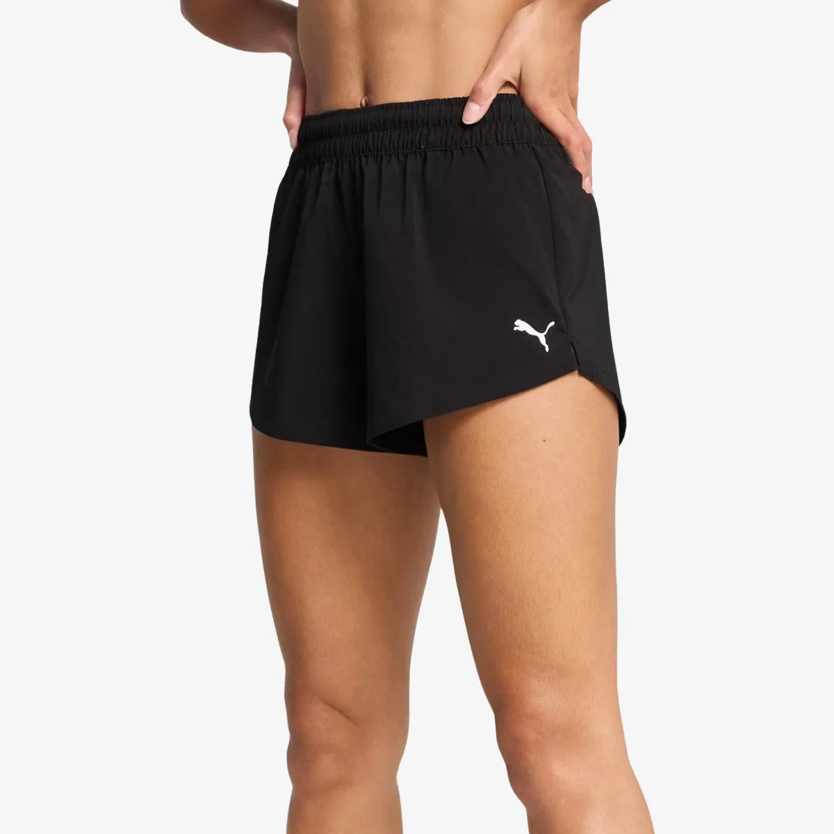 Shorts_Puma_Feminino_Tad_Essentials_3_Preto