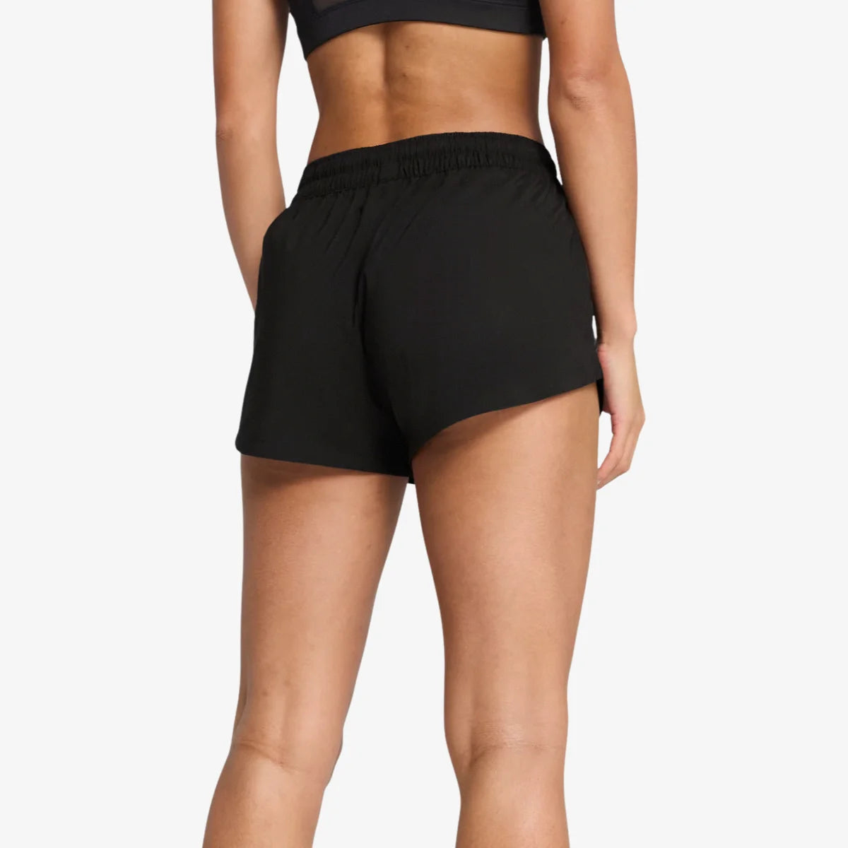 Shorts_Puma_Feminino_Tad_Essentials_3_Preto