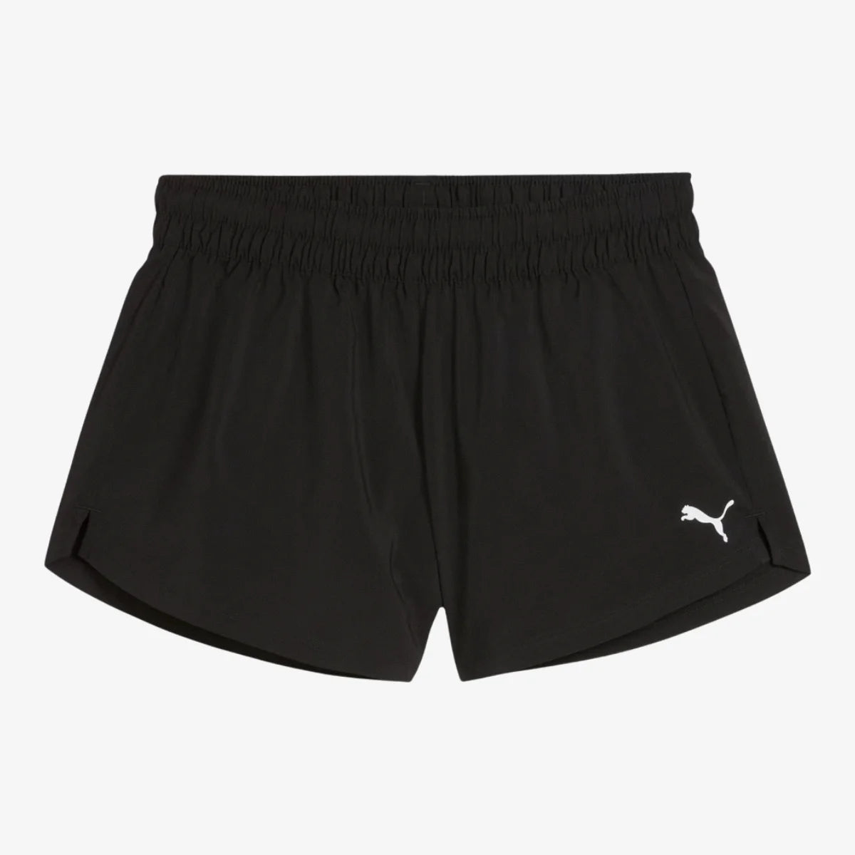 Shorts_Puma_Feminino_Tad_Essentials_3_Preto