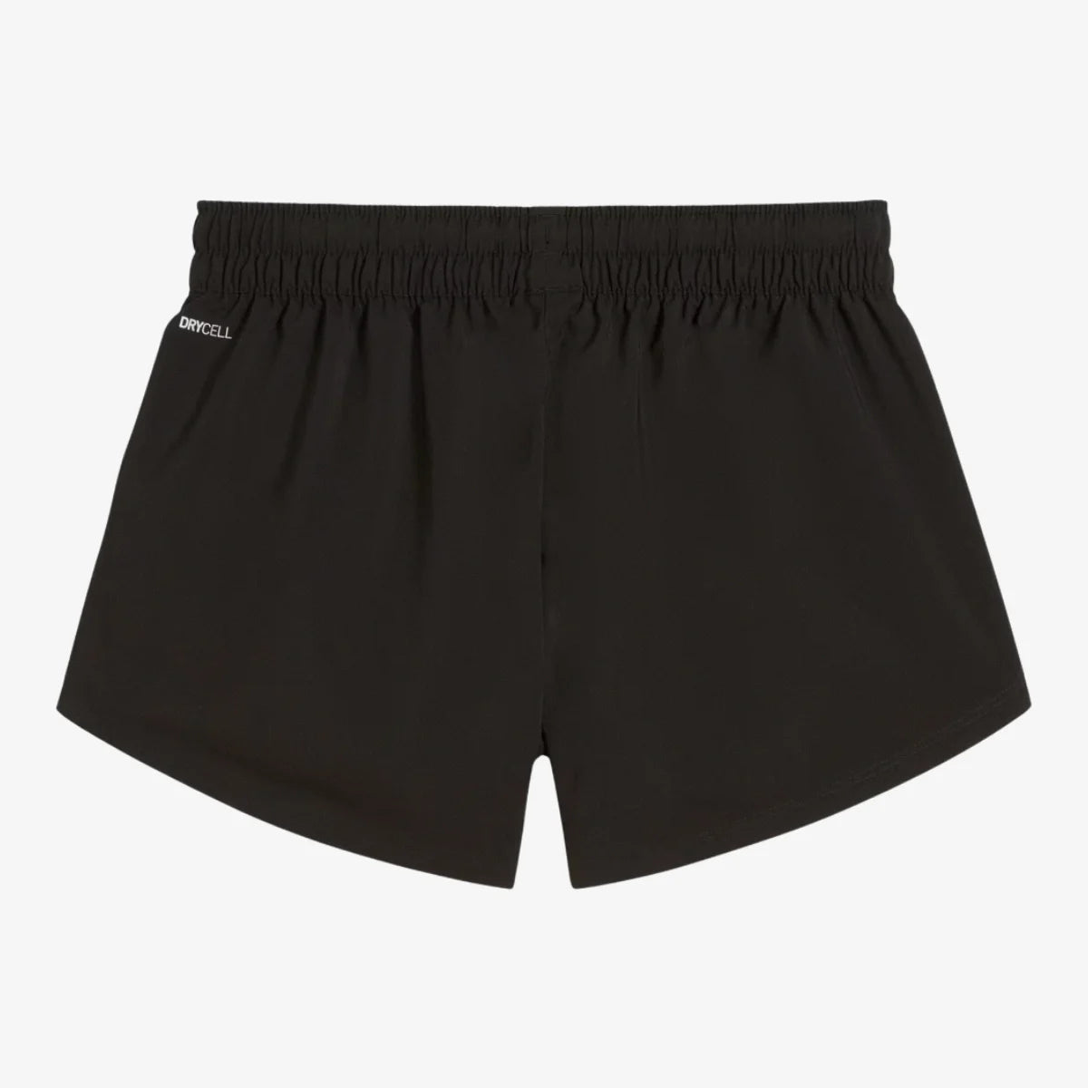 Shorts_Puma_Feminino_Tad_Essentials_3_Preto