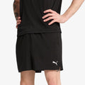 Bermuda_Casual_Puma_Masculina_Tad_Essentials_5_Preto