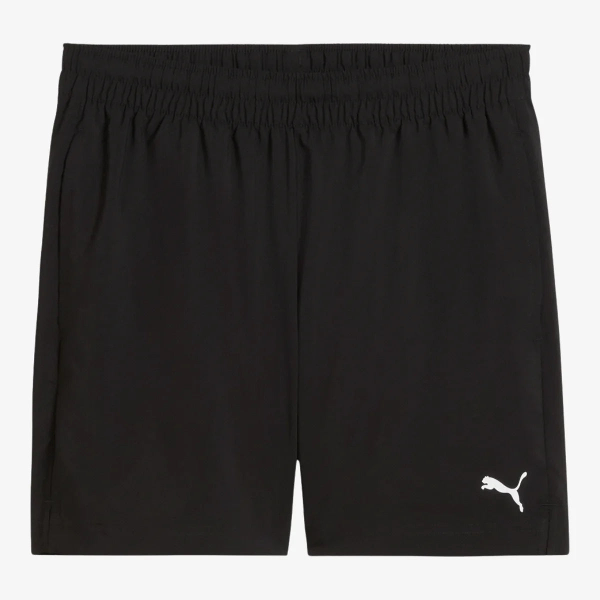 Bermuda_Casual_Puma_Masculina_Tad_Essentials_5_Preto