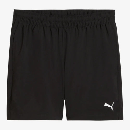 Bermuda_Casual_Puma_Masculina_Tad_Essentials_5_Preto
