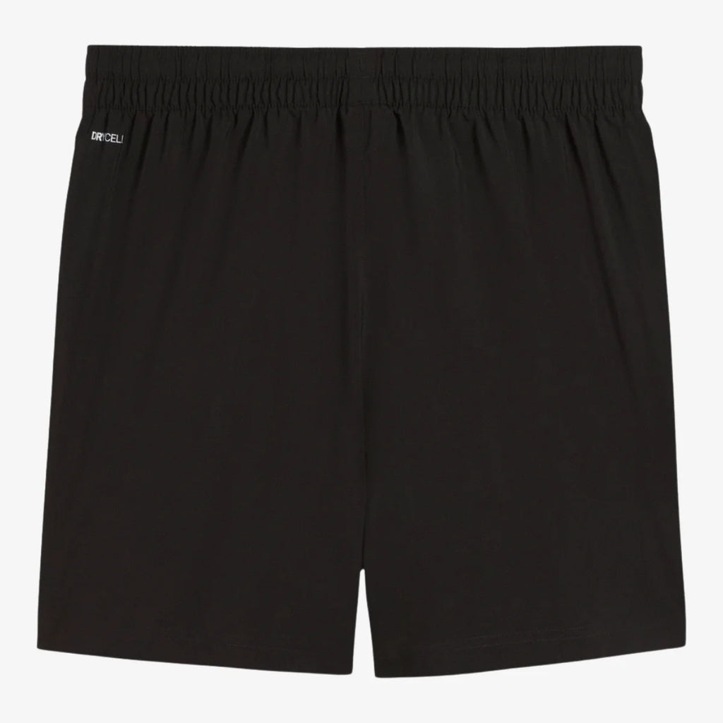Bermuda_Casual_Puma_Masculina_Tad_Essentials_5_Preto