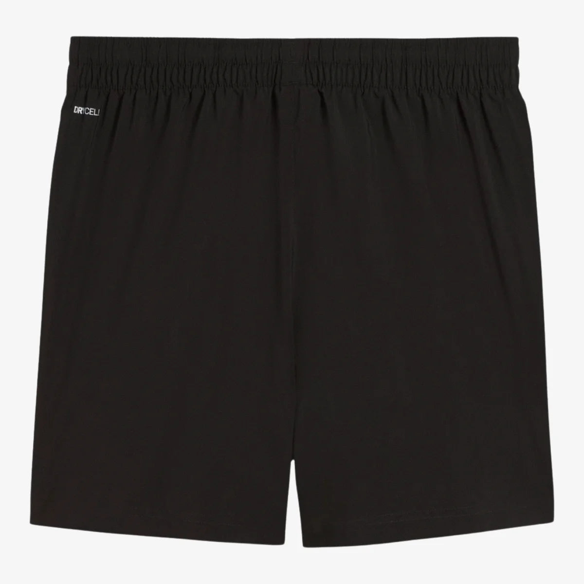 Bermuda_Casual_Puma_Masculina_Tad_Essentials_5_Preto
