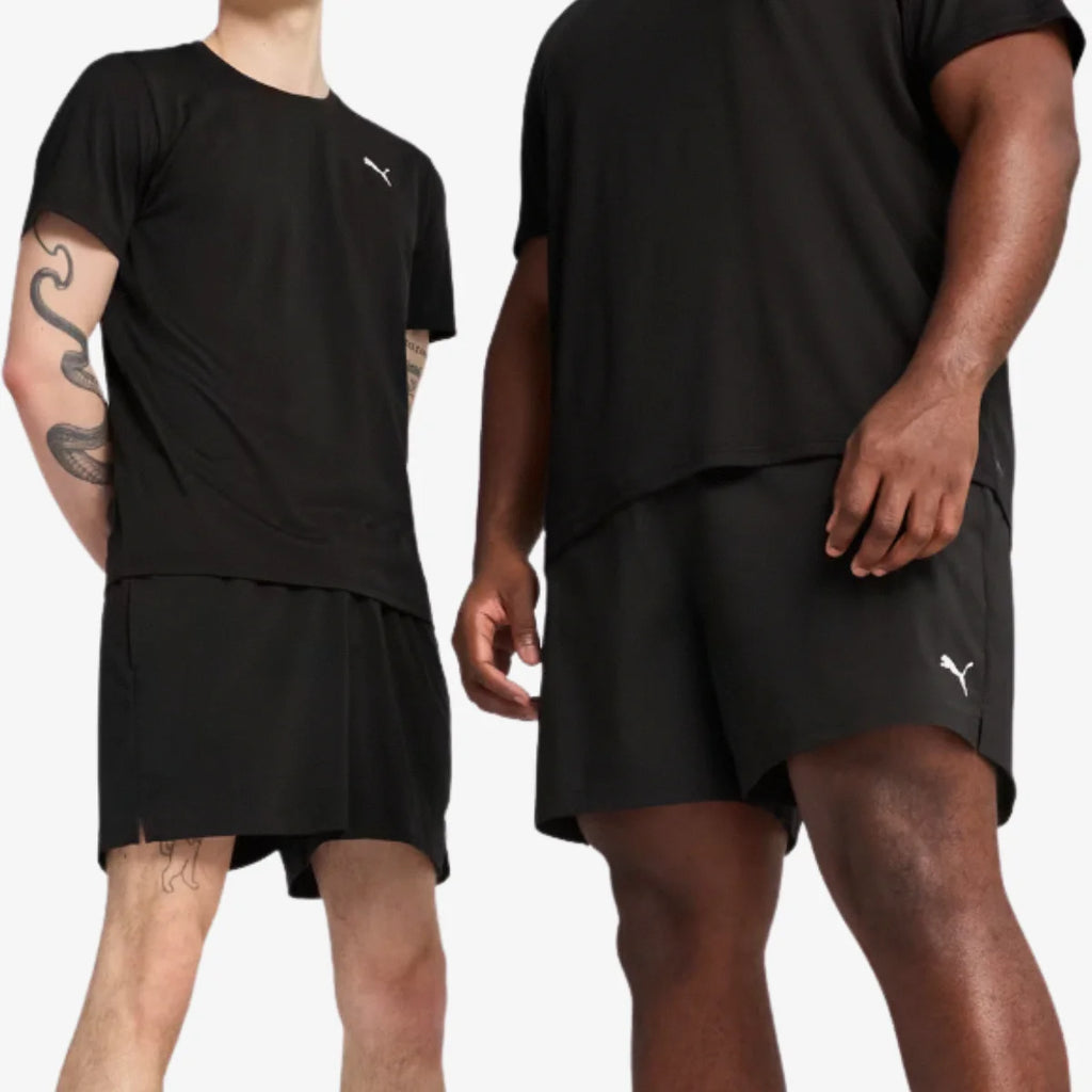 Bermuda_Casual_Puma_Masculina_Tad_Essentials_5_Preto