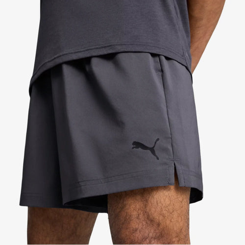 Bermuda_Casual_Puma_Masculina_Tad_Essentials_5_Cinza